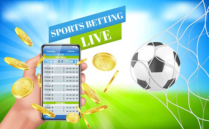 Cosa sono i siti scommesse calcio Cosa sono i siti scommesse calcio